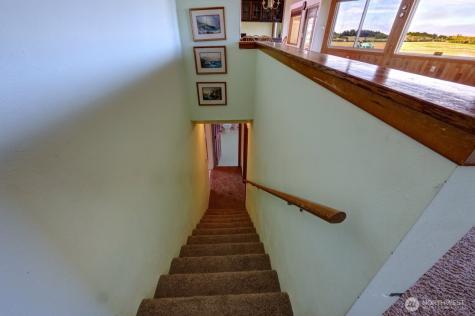 30715 G Street Ocean Park WA 98640