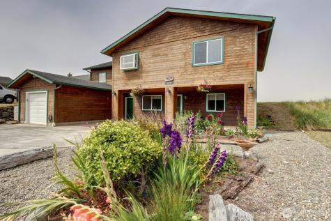 30715 G Street Ocean Park WA 98640