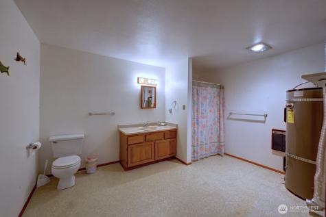 30715 G Street Ocean Park WA 98640