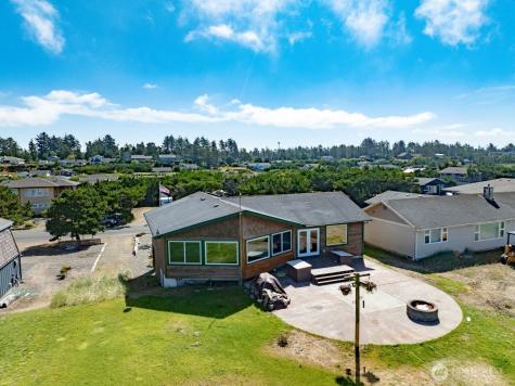 30715 G Street Ocean Park WA 98640