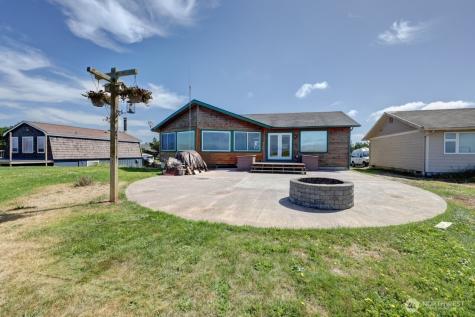 30715 G Street Ocean Park WA 98640