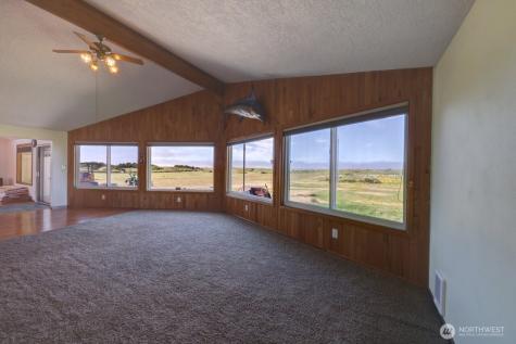 30715 G Street Ocean Park WA 98640