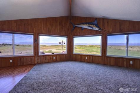 30715 G Street Ocean Park WA 98640