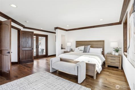 6106 Panorama Drive NE Tacoma WA 98422
