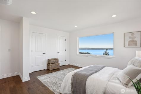 6106 Panorama Drive NE Tacoma WA 98422