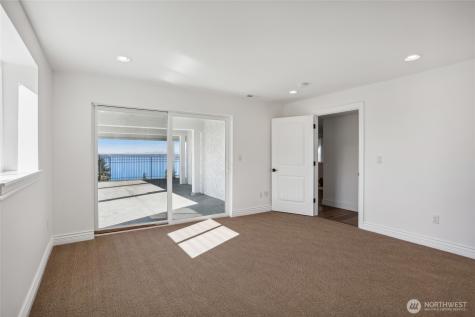 6106 Panorama Drive NE Tacoma WA 98422