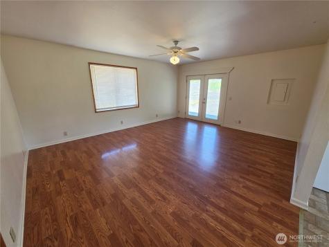 1206 Sunrise Street Kelso WA 98626