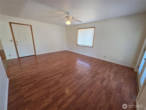 1206 Sunrise Street Kelso WA 98626