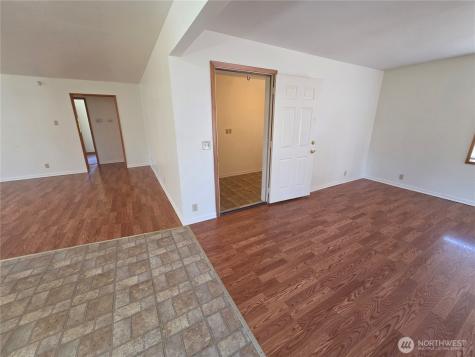 1206 Sunrise Street Kelso WA 98626