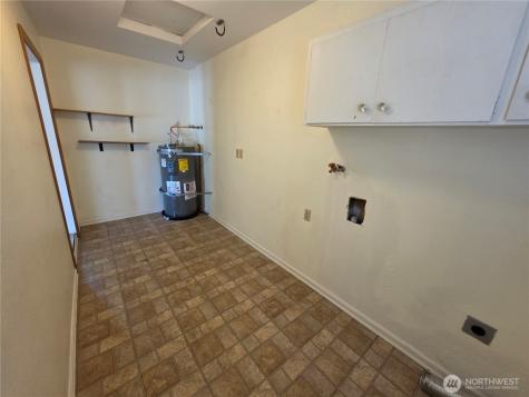 1206 Sunrise Street Kelso WA 98626