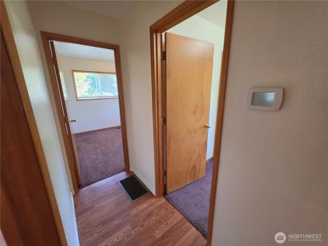 1206 Sunrise Street Kelso WA 98626