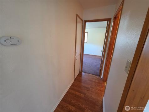 1206 Sunrise Street Kelso WA 98626