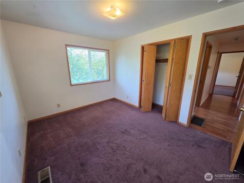 1206 Sunrise Street Kelso WA 98626