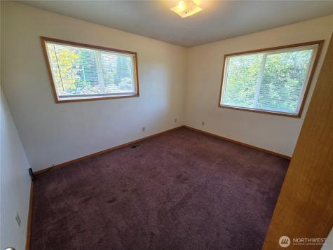 1206 Sunrise Street Kelso WA 98626