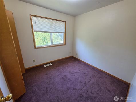 1206 Sunrise Street Kelso WA 98626