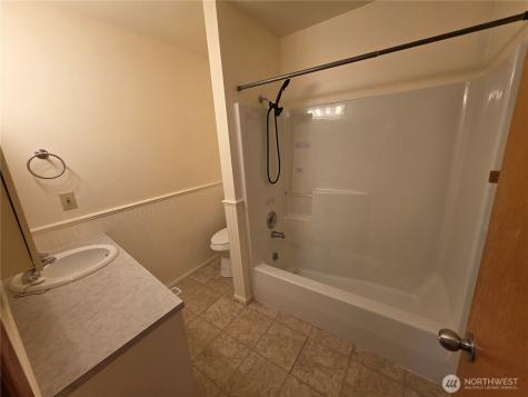 1206 Sunrise Street Kelso WA 98626