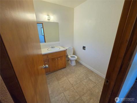1206 Sunrise Street Kelso WA 98626