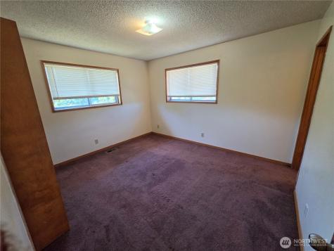 1206 Sunrise Street Kelso WA 98626