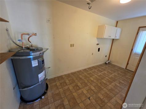 1206 Sunrise Street Kelso WA 98626