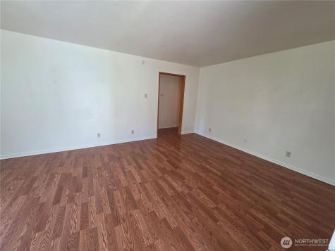 1206 Sunrise Street Kelso WA 98626