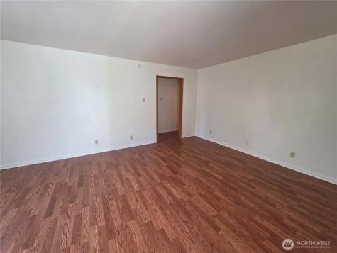 1206 Sunrise Street Kelso WA 98626