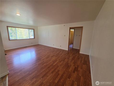 1206 Sunrise Street Kelso WA 98626