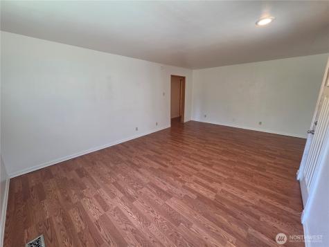 1206 Sunrise Street Kelso WA 98626