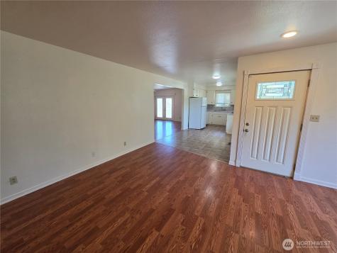 1206 Sunrise Street Kelso WA 98626