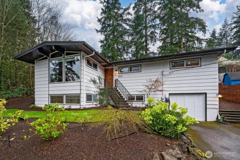 13525 4th Avenue NE Seattle WA 98125