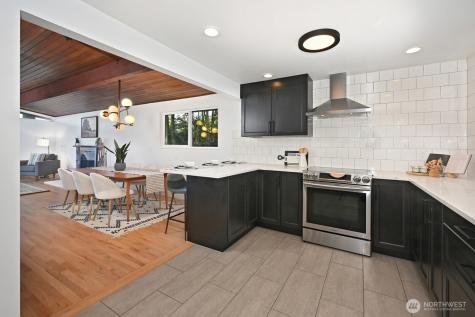 13525 4th Avenue NE Seattle WA 98125