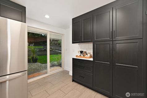 13525 4th Avenue NE Seattle WA 98125