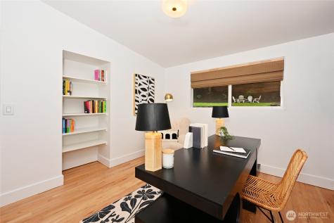 13525 4th Avenue NE Seattle WA 98125