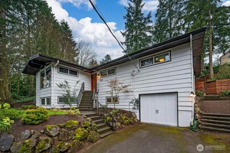 13525 4th Avenue NE Seattle WA 98125