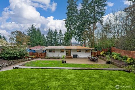 13525 4th Avenue NE Seattle WA 98125