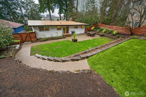 13525 4th Avenue NE Seattle WA 98125