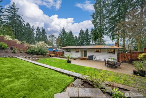 13525 4th Avenue NE Seattle WA 98125