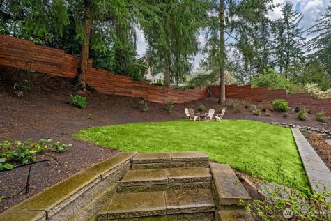 13525 4th Avenue NE Seattle WA 98125