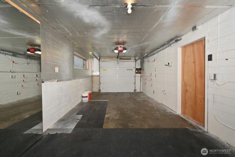 13525 4th Avenue NE Seattle WA 98125
