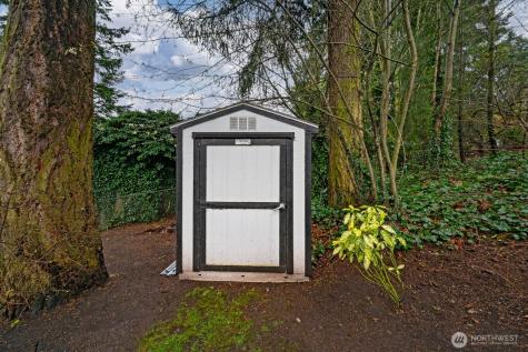 13525 4th Avenue NE Seattle WA 98125