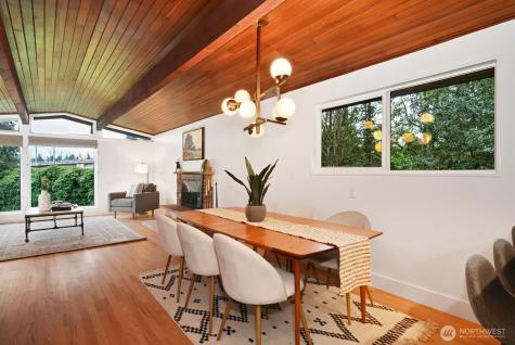 13525 4th Avenue NE Seattle WA 98125