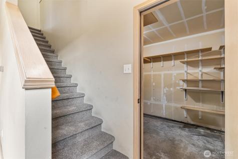 18803 143rd Court NE Woodinville WA 98072