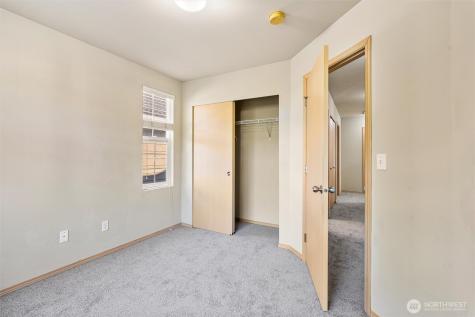 18803 143rd Court NE Woodinville WA 98072