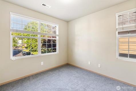 18803 143rd Court NE Woodinville WA 98072