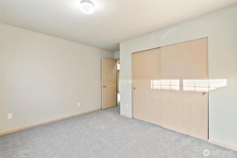 18803 143rd Court NE Woodinville WA 98072