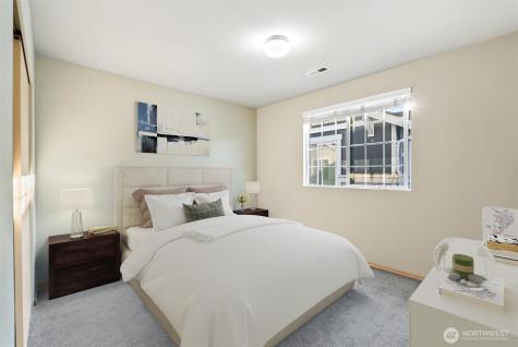 18803 143rd Court NE Woodinville WA 98072