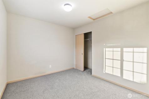 18803 143rd Court NE Woodinville WA 98072