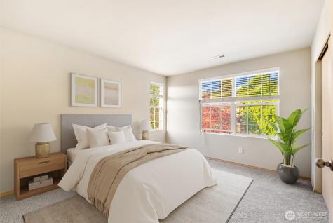 18803 143rd Court NE Woodinville WA 98072