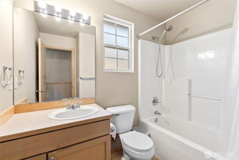 18803 143rd Court NE Woodinville WA 98072