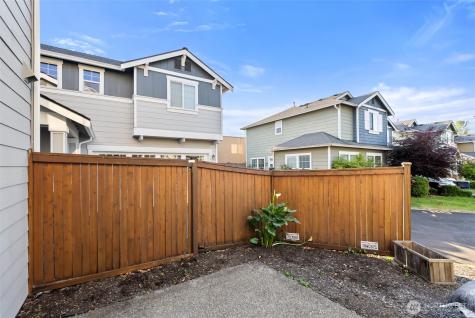18803 143rd Court NE Woodinville WA 98072
