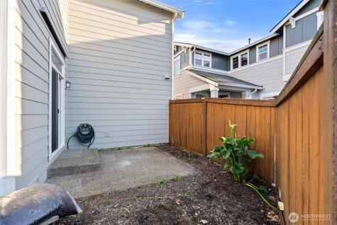 18803 143rd Court NE Woodinville WA 98072